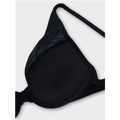 MARK FORMELLE Бюстгальтер 512582