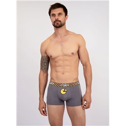 INDEFINI Трусы 2055MUF