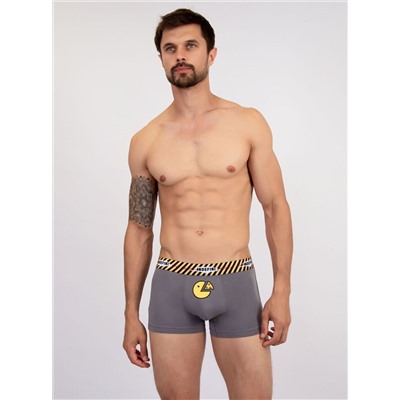 INDEFINI Трусы 2055MUF