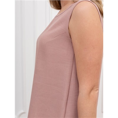 Блузка (топ) Сибелла-5