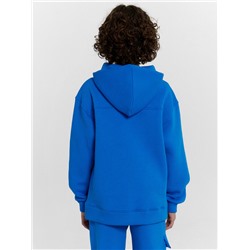 ХУДИ ДЛЯ МАЛЬЧИКОВ 123439-1