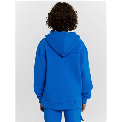 ХУДИ ДЛЯ МАЛЬЧИКОВ 123439-1