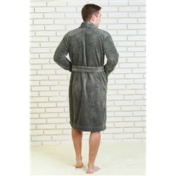 Lika Dress Халат 6200