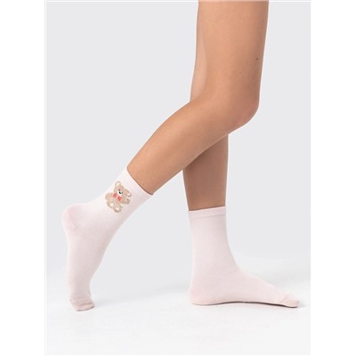 MARK FORMELLE Детские носки 430K-3376