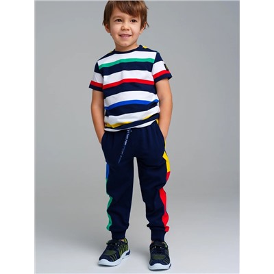 PLAYTODAY Комплект 12412126