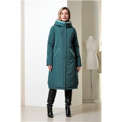 Пальто DIZZYWAY, 1217518