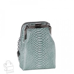 Сумка женская  29133-2 l.green Velina Fabbiano-Safenta/30