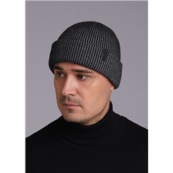 Шапка мужская