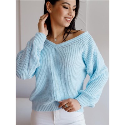 Джемпер женский