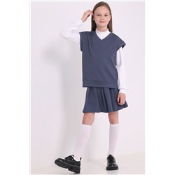 Костюм АПРЕЛЬ, 1060689