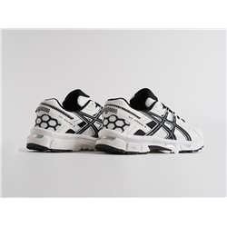 Кроссовки Asics Gel Kahana 8