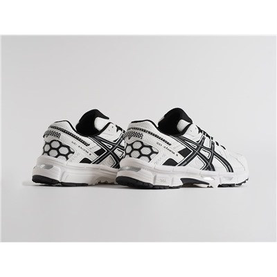 Кроссовки Asics Gel Kahana 8