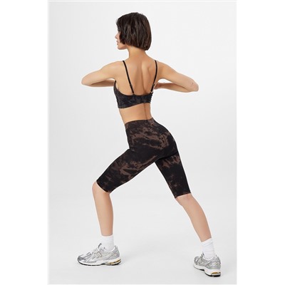 Шорты MARK FORMELLE, 1135425