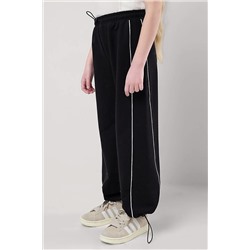 Брюки CLEVER, 1088171