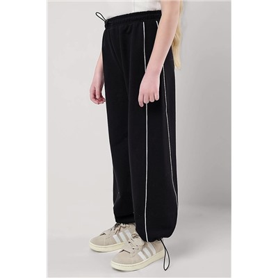 Брюки CLEVER, 1088171