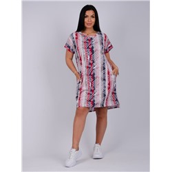 Malina Туника 5960а