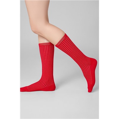 Носки MARK FORMELLE, 1214664