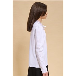 Джемпер PELICAN, 987380