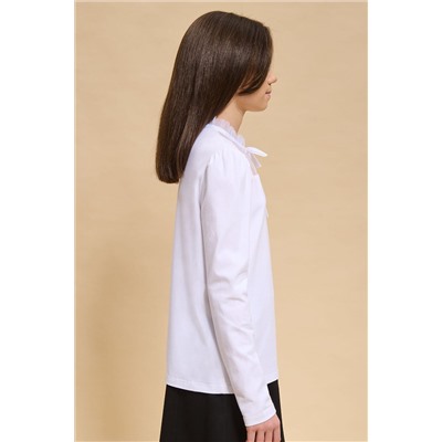 Джемпер PELICAN, 987380