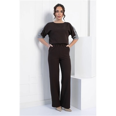LT Collection Костюм К12950-12М