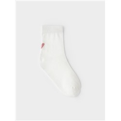 CROCKID Носки К 9683/6 АТ