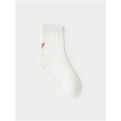 CROCKID Носки К 9683/6 АТ