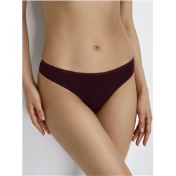 Omsa Трусы OmD 2111S Soft String, PA