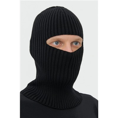 Шапка VAY, 831332