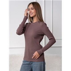 Binita Лонгслив 1246-1