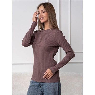 Binita Лонгслив 1246-1