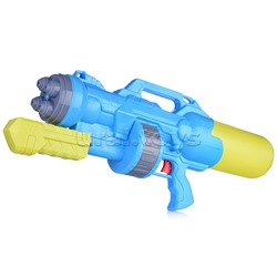 Водный пистолет "Дельта" в пакете