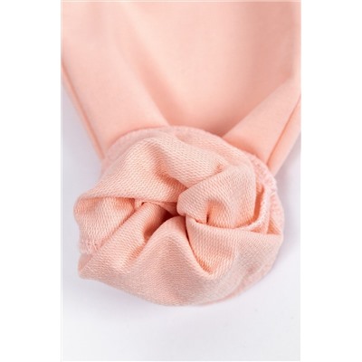 Брюки BABY BOOM, 1025725