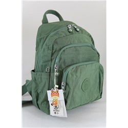 Рюкзак текстильный Bobo