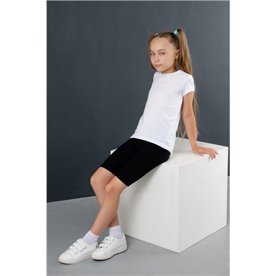 Бриджи 8159 детские НАТАЛИ, 812501