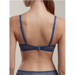 Conte elegant Бюстгальтер VINTAGE RB2085