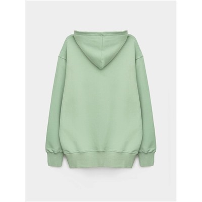 АНОРАК МУЖСКОЙ 76902