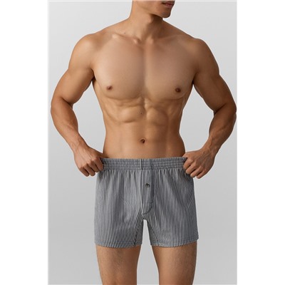 Трусы MARK FORMELLE, 1206611