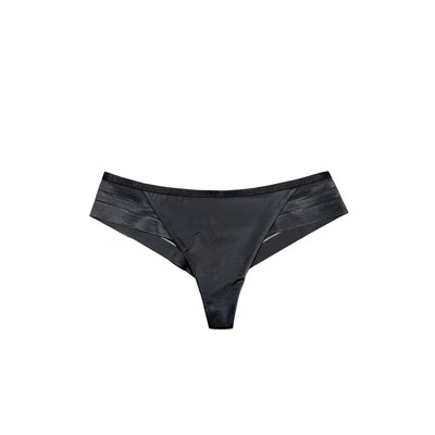 Трусы женские CONTE Трусы &quot;танга&quot; SPORT GLAM RP6028