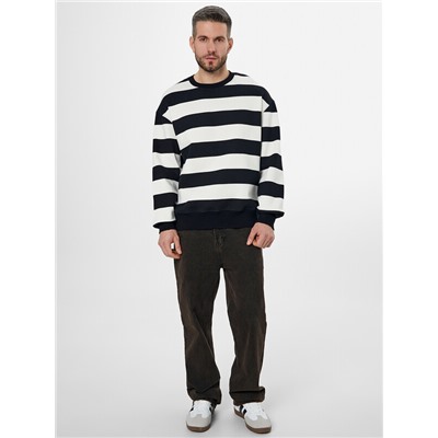 СВИТШОТ МУЖСКОЙ 121865/1