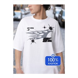 Футболка ФБН0011 НАТАЛИ, 1119172