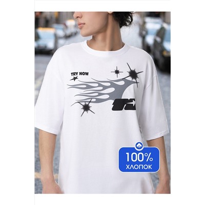 Футболка ФБН0011 НАТАЛИ, 1119172