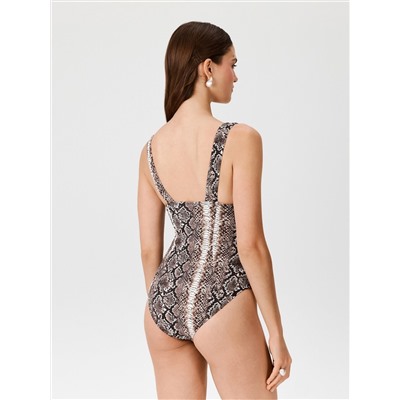 Infinity Lingerie Купальник