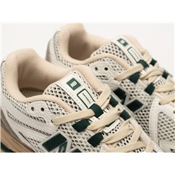 Кроссовки New Balance 1906R