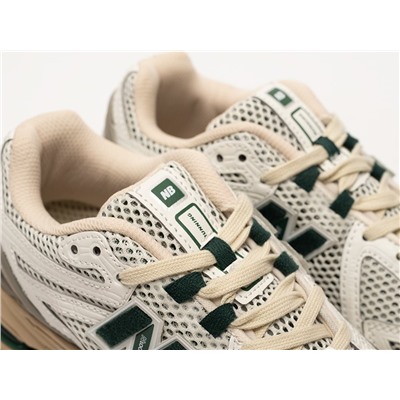 Кроссовки New Balance 1906R