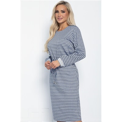 Платье LADY TAIGA, 1033168