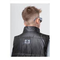 Жилет BODO, 971777