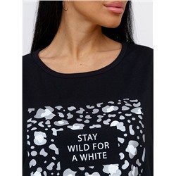 Текс-плюс Туника НФ-00140848