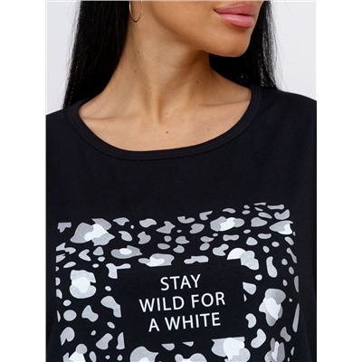 Текс-плюс Туника НФ-00140848