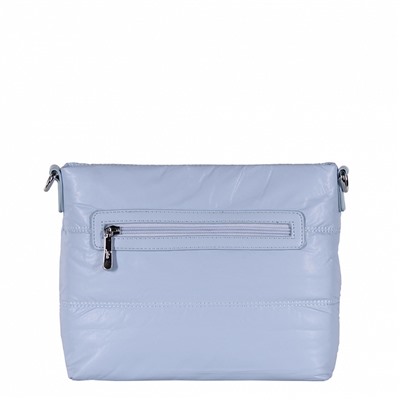 Сумка 592539-7 blue Velina Fabbiana-Safenta