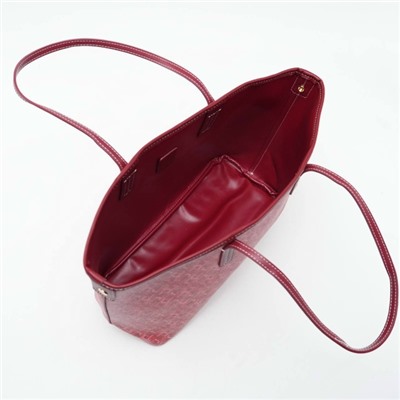 Сумка #23075399